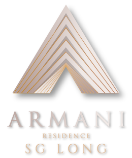 Armani Residence SG Long Cheras Freehold Low Density